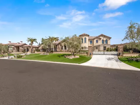 Exterior - Undisclosed, Fresno, CA 93730 photo 14 of 35