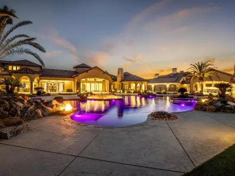 Exterior - Undisclosed, Fresno, CA 93730 photo 7 of 35