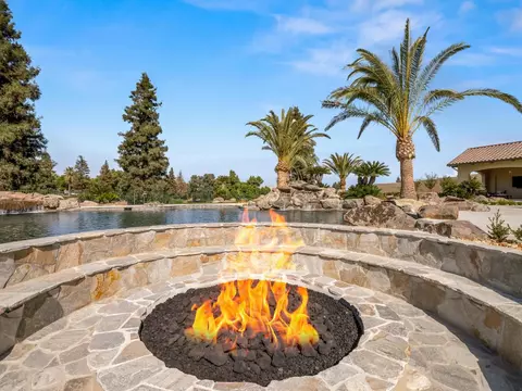 Exterior - Undisclosed, Fresno, CA 93730 photo 33 of 35