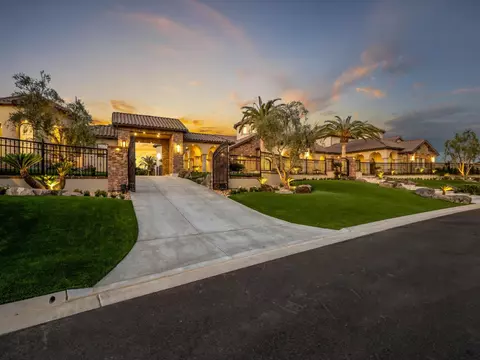 Exterior - Undisclosed, Fresno, CA 93730 photo 5 of 35