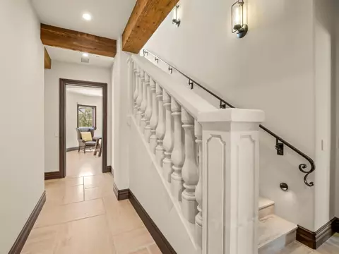 Entry Way - Undisclosed, Fresno, CA 93730 photo 6 of 6