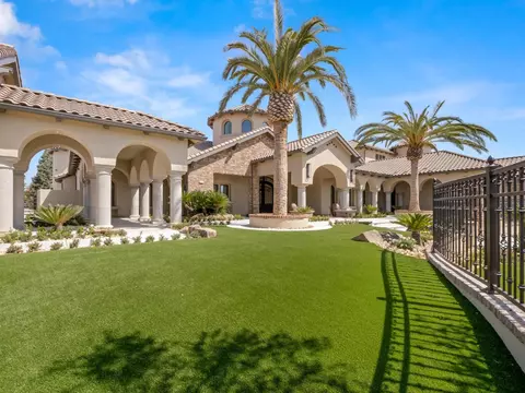 Exterior - Undisclosed, Fresno, CA 93730 photo 16 of 35