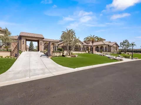 Exterior - Undisclosed, Fresno, CA 93730 photo 12 of 35