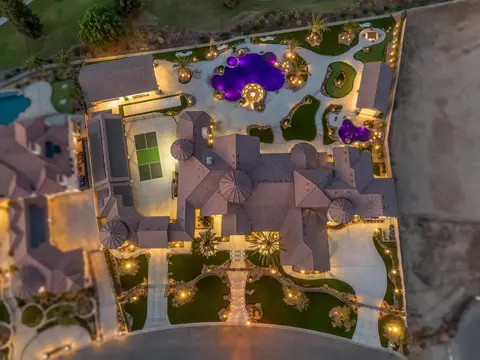 View/Area - Undisclosed, Fresno, CA 93730 photo 2 of 6