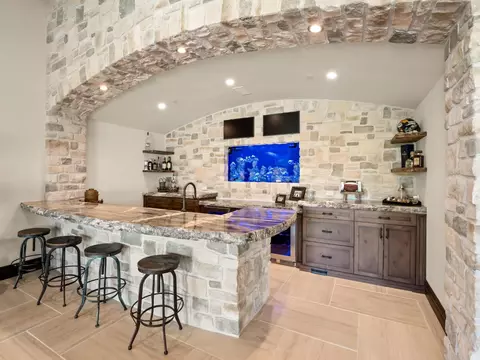 Kitchen - Undisclosed, Fresno, CA 93730 photo 10 of 11