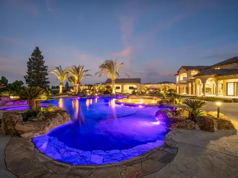 Exterior - Undisclosed, Fresno, CA 93730 photo 8 of 35