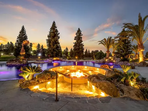 Exterior - Undisclosed, Fresno, CA 93730 photo 10 of 35