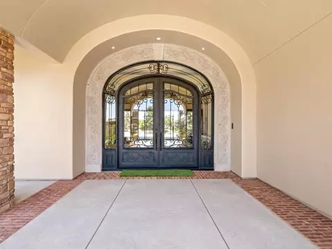Entry Way - Undisclosed, Fresno, CA 93730 photo 1 of 6
