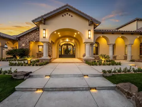 Exterior - Undisclosed, Fresno, CA 93730 photo 1 of 35