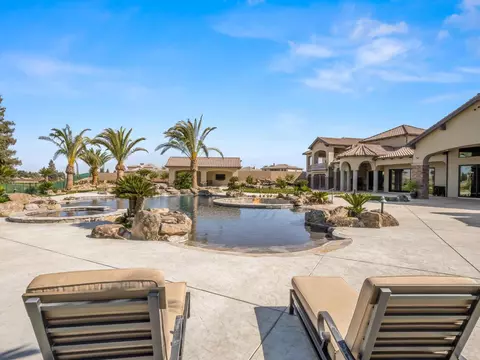 Exterior - Undisclosed, Fresno, CA 93730 photo 31 of 35