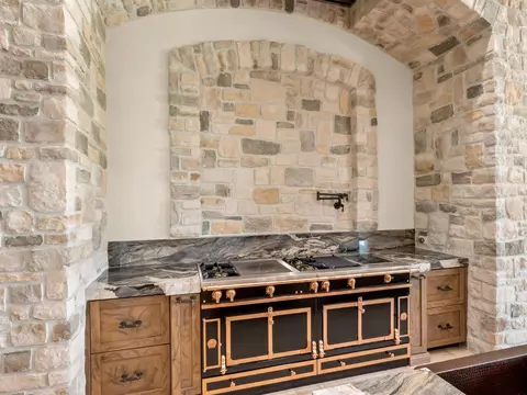 Kitchen - Undisclosed, Fresno, CA 93730 photo 6 of 11