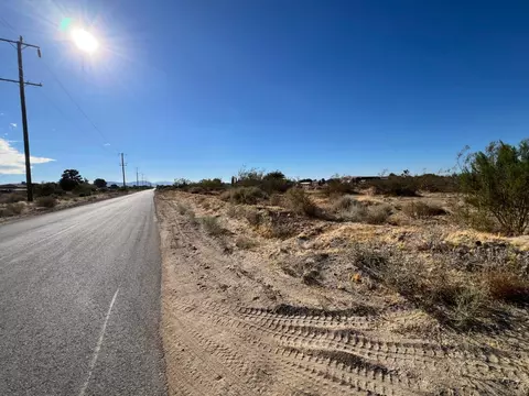 0 S Ave 115 Ste, Palmdale, CA 93543 photo 6