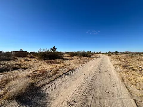 0 S Ave 115 Ste, Palmdale, CA 93543 photo 9
