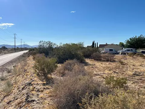 0 S Ave 115 Ste, Palmdale, CA 93543 photo 15