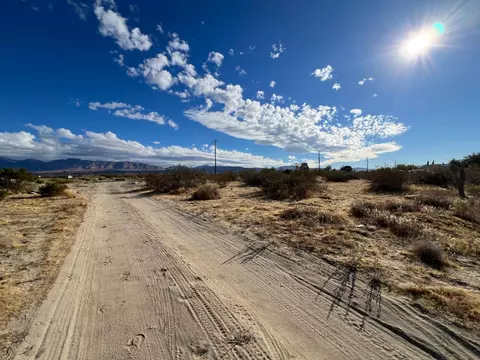 0 S Ave 115 Ste, Palmdale, CA 93543 photo 10
