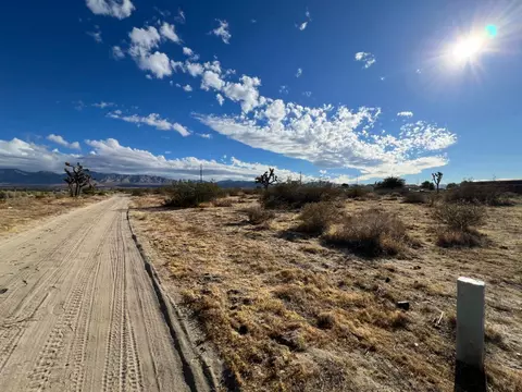 0 S Ave 115 Ste, Palmdale, CA 93543 photo 12