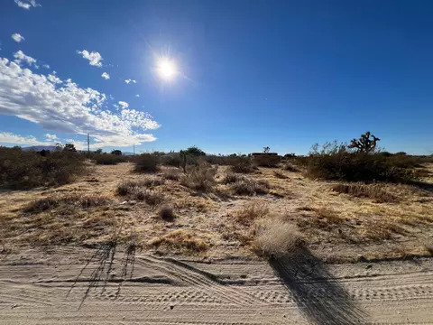 0 S Ave 115 Ste, Palmdale, CA 93543 photo 8