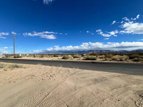 0 S Ave 115 Ste, Palmdale, CA 93543 photo 25