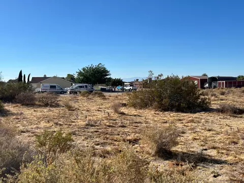 0 S Ave 115 Ste, Palmdale, CA 93543 photo 14