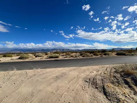 0 S Ave 115 Ste, Palmdale, CA 93543 photo 24