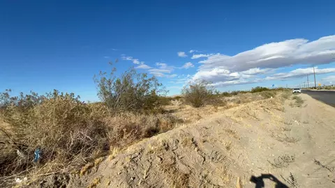 0 S Ave 115 Ste, Palmdale, CA 93543 photo 21