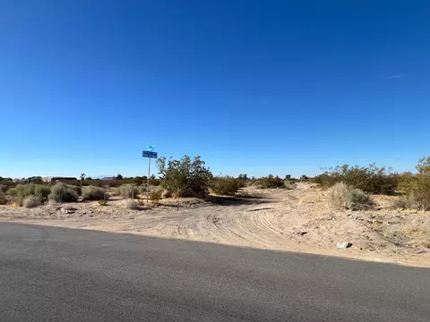 0 S Ave 115 Ste, Palmdale, CA 93543 photo 3