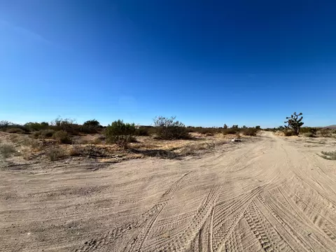 0 S Ave 115 Ste, Palmdale, CA 93543 photo 5