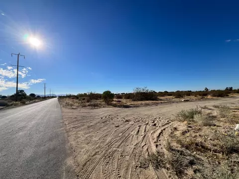 0 S Ave 115 Ste, Palmdale, CA 93543 photo 26
