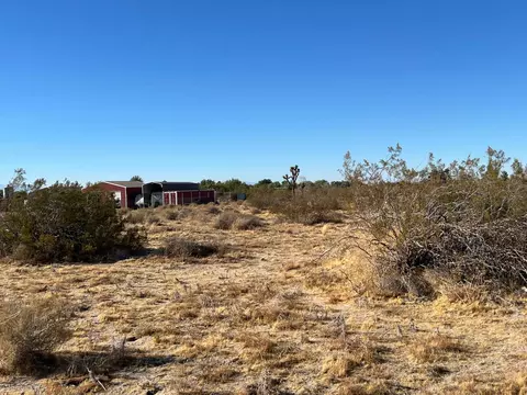 0 S Ave 115 Ste, Palmdale, CA 93543 photo 16