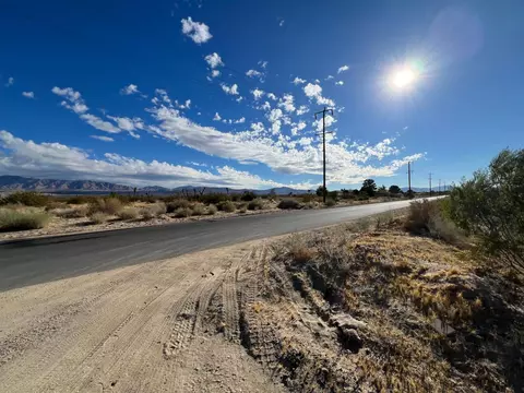 0 S Ave 115 Ste, Palmdale, CA 93543 photo 23