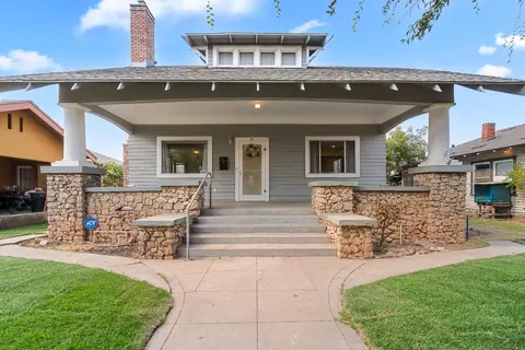 Other - 511 N St, Sanger, CA 93657 photo 1 of 5