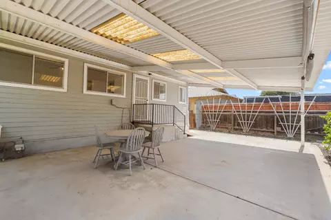 Other - 511 N St, Sanger, CA 93657 photo 4 of 5