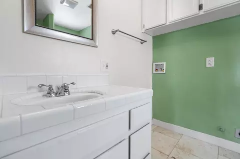 Other - 511 N St, Sanger, CA 93657 photo 3 of 5