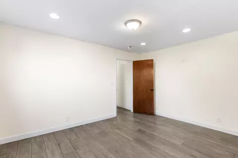 Bedroom - 511 N St, Sanger, CA 93657 photo 4 of 6