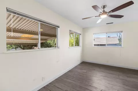 Bedroom - 511 N St, Sanger, CA 93657 photo 5 of 6
