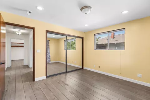 Bedroom - 511 N St, Sanger, CA 93657 photo 2 of 6