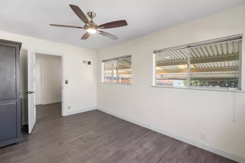 Bedroom - 511 N St, Sanger, CA 93657 photo 6 of 6