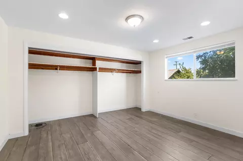 Bedroom - 511 N St, Sanger, CA 93657 photo 3 of 6