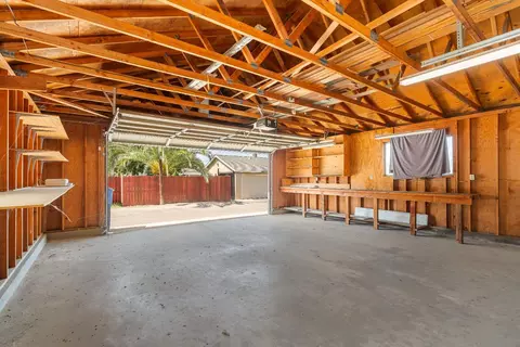 Other - 511 N St, Sanger, CA 93657 photo 5 of 5