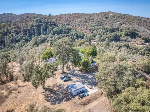 Other - 46250 Brookside Rd, Miramonte, CA 93641 photo 12 of 12