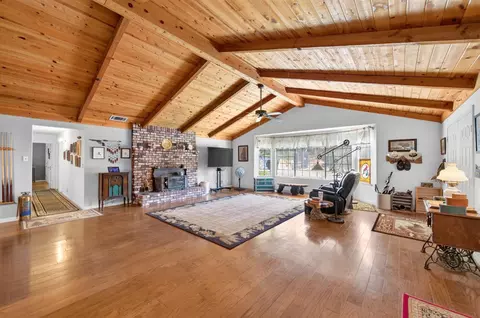 Other - 46250 Brookside Rd, Miramonte, CA 93641 photo 1 of 12