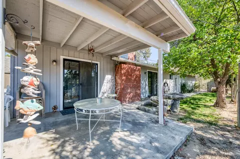 Exterior - 46250 Brookside Rd, Miramonte, CA 93641 photo 20 of 24
