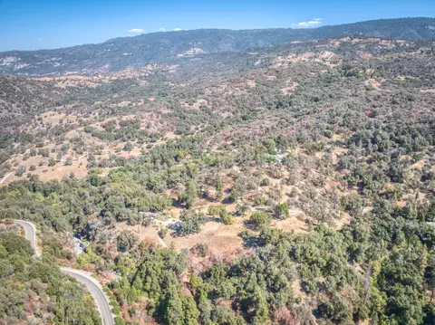 View/Area - 46250 Brookside Rd, Miramonte, CA 93641 photo 3 of 19
