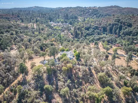 View/Area - 46250 Brookside Rd, Miramonte, CA 93641 photo 8 of 19