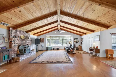 Other - 46250 Brookside Rd, Miramonte, CA 93641 photo 3 of 12