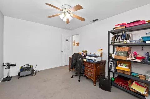 Other - 46250 Brookside Rd, Miramonte, CA 93641 photo 11 of 12
