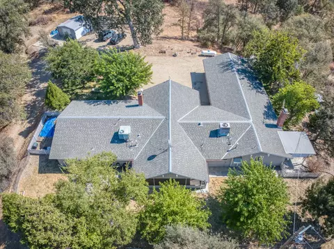 View/Area - 46250 Brookside Rd, Miramonte, CA 93641 photo 12 of 19