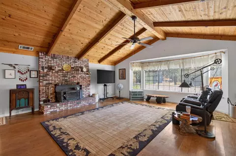 Other - 46250 Brookside Rd, Miramonte, CA 93641 photo 4 of 12