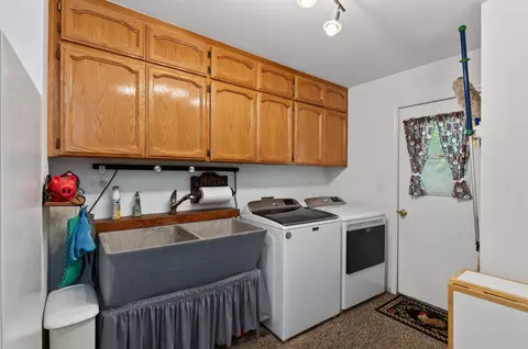 Other - 46250 Brookside Rd, Miramonte, CA 93641 photo 7 of 12