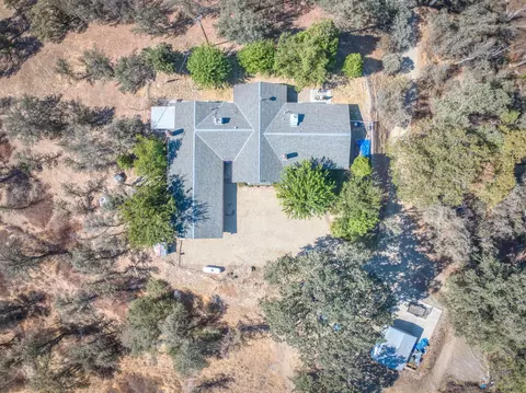 View/Area - 46250 Brookside Rd, Miramonte, CA 93641 photo 17 of 19